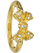 Unazë Guess UBR51407, 52 mm
