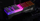 Memorie DDR4 G.Skill Trident Z RGB, e zezë