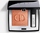 Hije sysh Dior Diorshow Mono Couleur Couture, portokalli