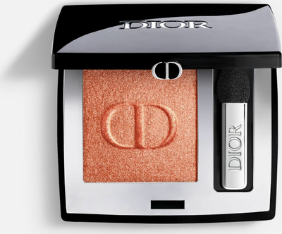 Hije sysh Dior Diorshow Mono Couleur Couture, portokalli