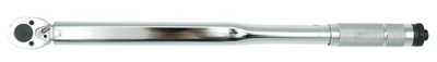 Çelës Vorel 3/4", 625mm, 62-405Nm