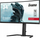 Monitor gaming Iiyama G-Master GCB3481WQSU, 34\", 3440 x 1440, 180Hz, i zi