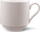 Filxhan RAK Porcelain BACU20 Banquet, 6.8oz, i grumbullum, ngjyrë fildishi