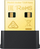 Adapter USB TP-Link Archer T2UB Nano, Wi-Fi AC600, Bluetooth 4.2, i zi