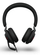 Jabra Evolve2 40 SE UC Stereo - headset - USB-C, USB-A