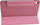 Këllëf për tablet Pomologic Bookcover, për iPad 10.9" gjenerata 10, magnetik, gri