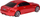 Makine me telekomande BMW M3, shkalla 1:24, 2.4G, me drita, shumengjyreshe