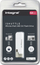USB flash Integral iShuttle, 64GB, USB 3.0 OTG Lightning, e bardhë