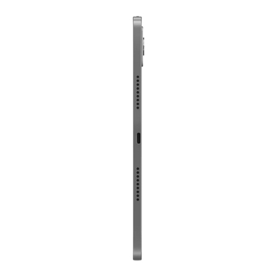 Таблет Lenovo Tab M11 TB373FU, Lenovo Tab Pen Plus, 11\", Луна сива