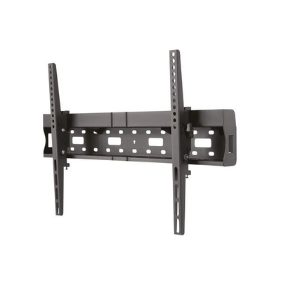 Mbajtëse muri për TV Neomounts LFD-W2640MP, 37-75", e zezë