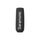 Mikrofon Saramonic Short Shotgun me kabllo XLR