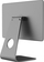 Mbajtëse magnetike FIXED Frame për Apple iPad Pro 11" dhe iPad Air, për tavolinë, ngjyrë gri Space