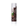 Balsam për buzë WoodenSpoon Royal kiss, 4.3 ml