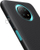 Mbrojtëse Nillkin Frosted Shield për Xiaomi Redmi Note 9T, e zezë