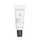 Serum për buzë SOTHYS Paris Lip Plumping Serum, 20 ml