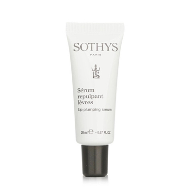 Serum për buzë SOTHYS Paris Lip Plumping Serum, 20 ml