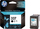 Ngjyrë për printer HP No. 337 C9364EE, 11ml, e zezë