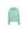 Trenerka Set për Fëmijë, ADIDAS - HR5840