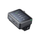 Godox X3 Pro Trigger (for Canon)
