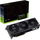 Kartelë grafike Asus ProArt GeForce RTX 4070 Ti OC 12GB GDDR6X