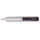 Deli Skallper 9Mm 2036 1/12