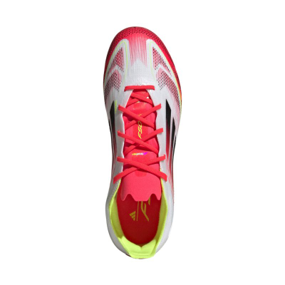 Atlete Futbolli për fëmijë Adidas F50 Elite FG
