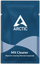 Peceta pastruese Arctic MX Cleaner, për pastë termike, 40 copë