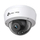 Kamerë sigurie TP Link Vigi, 2MP, IR Dome, IP67