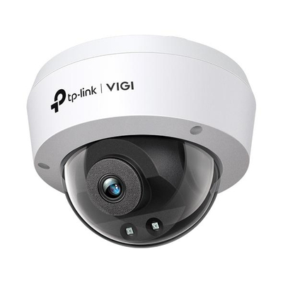 Kamerë sigurie TP Link Vigi, 2MP, IR Dome, IP67