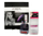 Set për fytyrë Loreal Paris