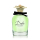 Eau de Parfum Dolce & Gabbana Dolce, 75 ml