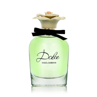 Eau de Parfum Dolce & Gabbana Dolce, 75 ml