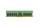 Modul memorie Kingston KSM32ES8/16MF, 16GB DDR4 3200MHz, ECC, jeshile