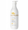 Shampo Milk Shake Make My Day, ushqyese, për të gjitha llojet e flokëve, 1000 ml