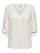 Bluzë Jacqueline de Yong JDYDIVYA Loose Fit 15226911, e bardhë