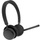 Слушалки Lenovo 4XD1Q30302, безжични, со микрофон, сини