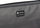 Çantë laptopi Natec BOXER LITE, 15.6", poliester, e zezë