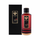 Eau de Parfum Mancera Red Tobacco, 120 ml