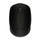 Maus wireless Logitech B170, 2.4 GHz, USB, i zi