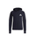 Trenerka Të Sipërme për Meshkuj, ADIDAS - H28796