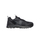 Këpucë pune Albatros AER55 St Blac Low U MLI S26B1, antistatike, pa hekur, të zeza