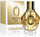 Parfum për femra Paco Rabanne Million Gold, Eau de Parfum, 50ml