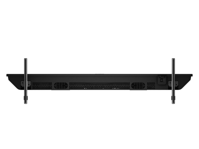 Monitor AG Neovo VA-4301, 43" 4K UHD, i zi