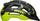 Helmetë biçiklete Bell Falcon XRV Mips, M 55-59 cm, gravel road camo