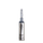 Paul Mitchell Awapuhi Wild Ginger Третман за Коса, 10 ml