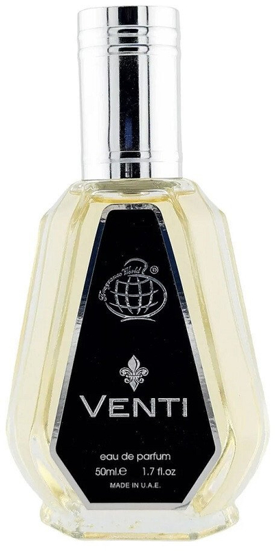 Refill parfum Paco Rabanne Fame Intense, 200 ml, për goca