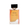 Eau de Parfum Proenza Schouler Arizona, 90 ml