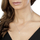 Varëse Hot Diamonds DP403, woman