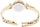 Orë dore Anne Klein AK/1170MPGB