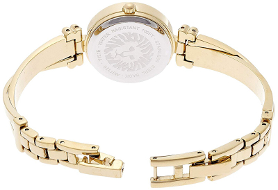 Orë dore Anne Klein AK/1170MPGB